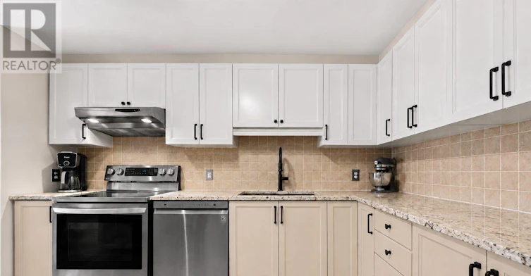 147 Destiny Private, Ottawa, ON, K4A 0K6 - 16