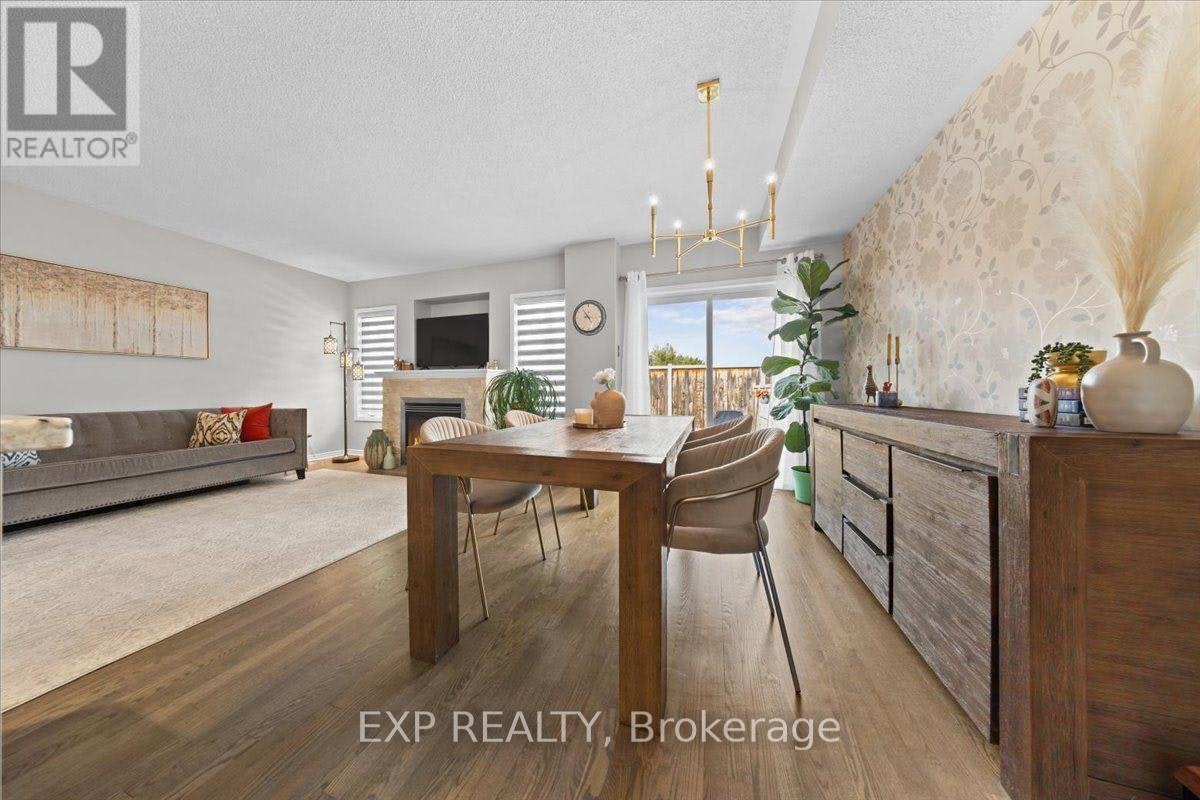 147 Destiny Private, Ottawa, ON, K4A 0K6 - 14