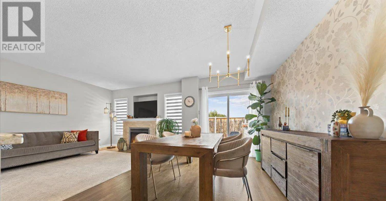 147 Destiny Private, Ottawa, ON, K4A 0K6 - 14