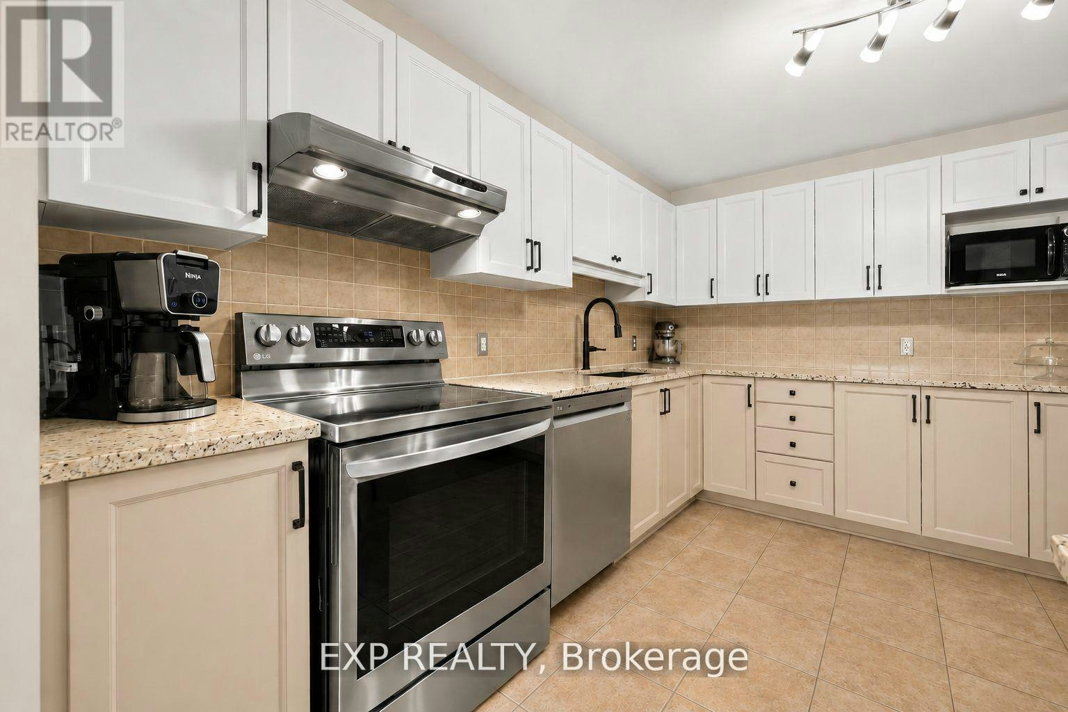 147 Destiny Private, Ottawa, ON, K4A 0K6 - 17