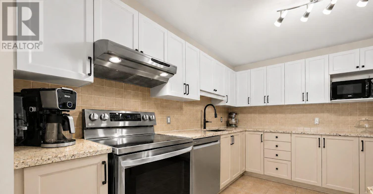 147 Destiny Private, Ottawa, ON, K4A 0K6 - 17