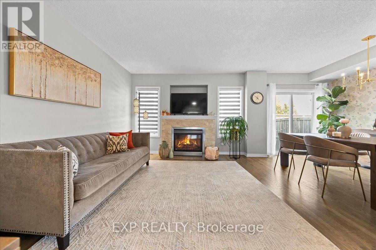 147 Destiny Private, Ottawa, ON, K4A 0K6 - 9