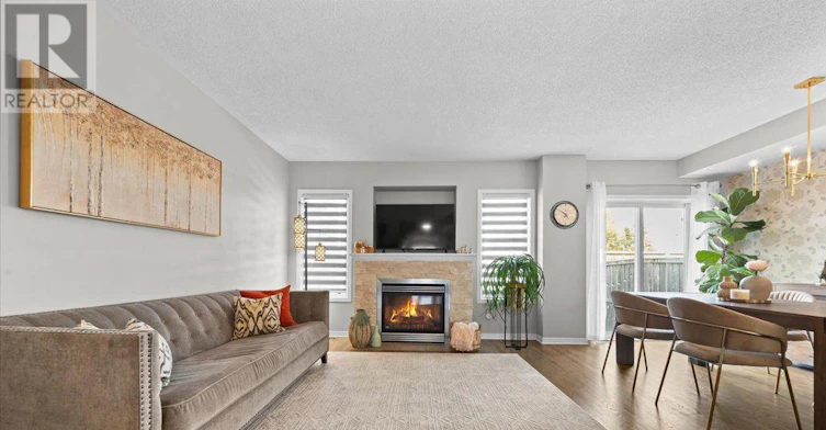 147 Destiny Private, Ottawa, ON, K4A 0K6 - 9