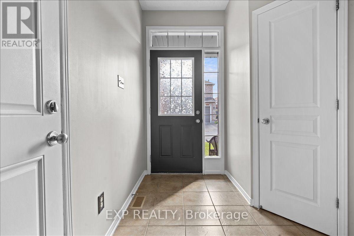 147 Destiny Private, Ottawa, ON, K4A 0K6 - 2