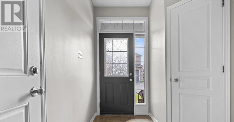 147 Destiny Private, Ottawa, ON, K4A 0K6 - 2