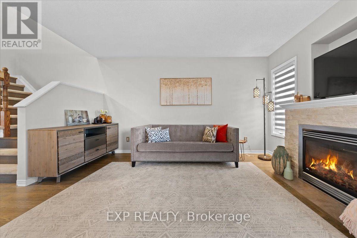 147 Destiny Private, Ottawa, ON, K4A 0K6 - 10
