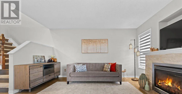 147 Destiny Private, Ottawa, ON, K4A 0K6 - 10
