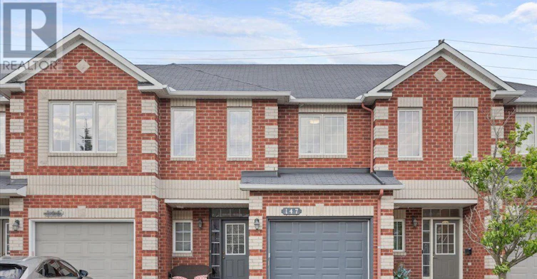 147 Destiny Private, Ottawa, ON, K4A 0K6