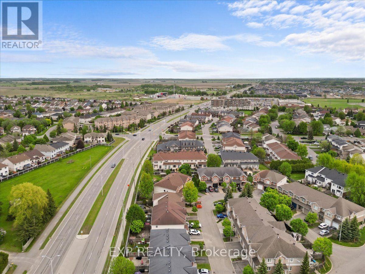 147 Destiny Private, Ottawa, ON, K4A 0K6 - 45