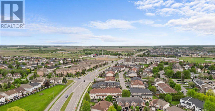 147 Destiny Private, Ottawa, ON, K4A 0K6 - 45