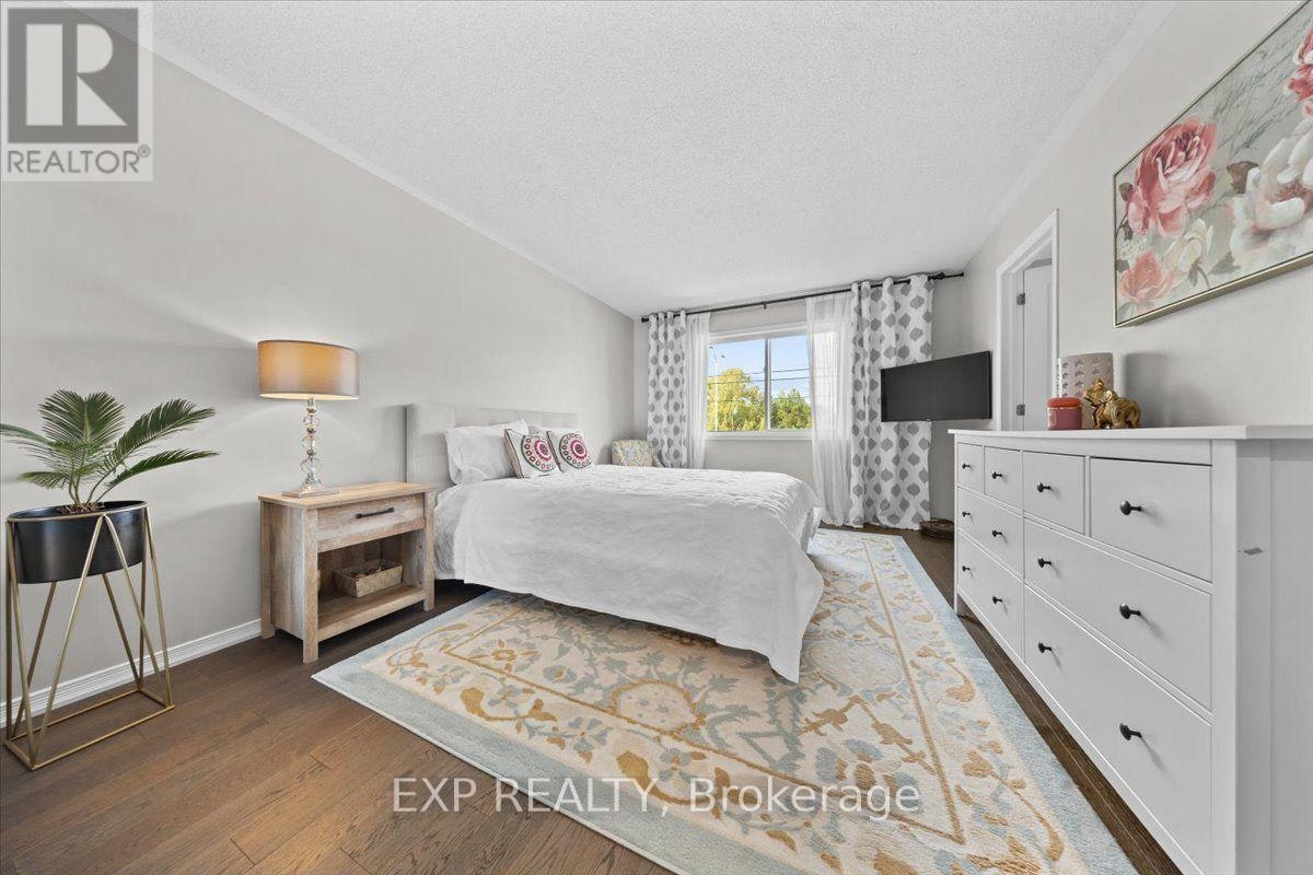 147 Destiny Private, Ottawa, ON, K4A 0K6 - 20