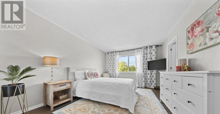 147 Destiny Private, Ottawa, ON, K4A 0K6 - 20