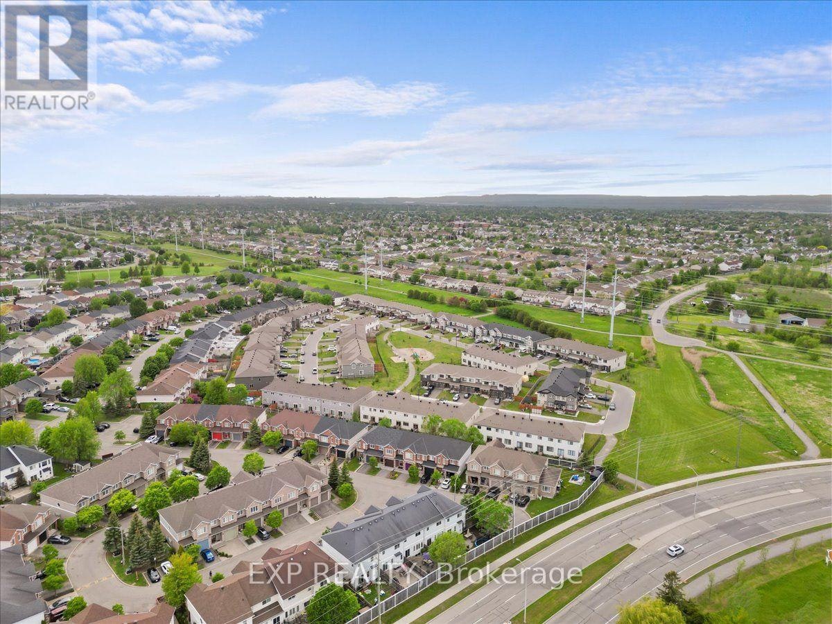 147 Destiny Private, Ottawa, ON, K4A 0K6 - 44