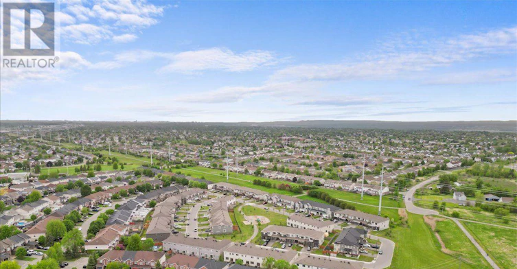 147 Destiny Private, Ottawa, ON, K4A 0K6 - 44