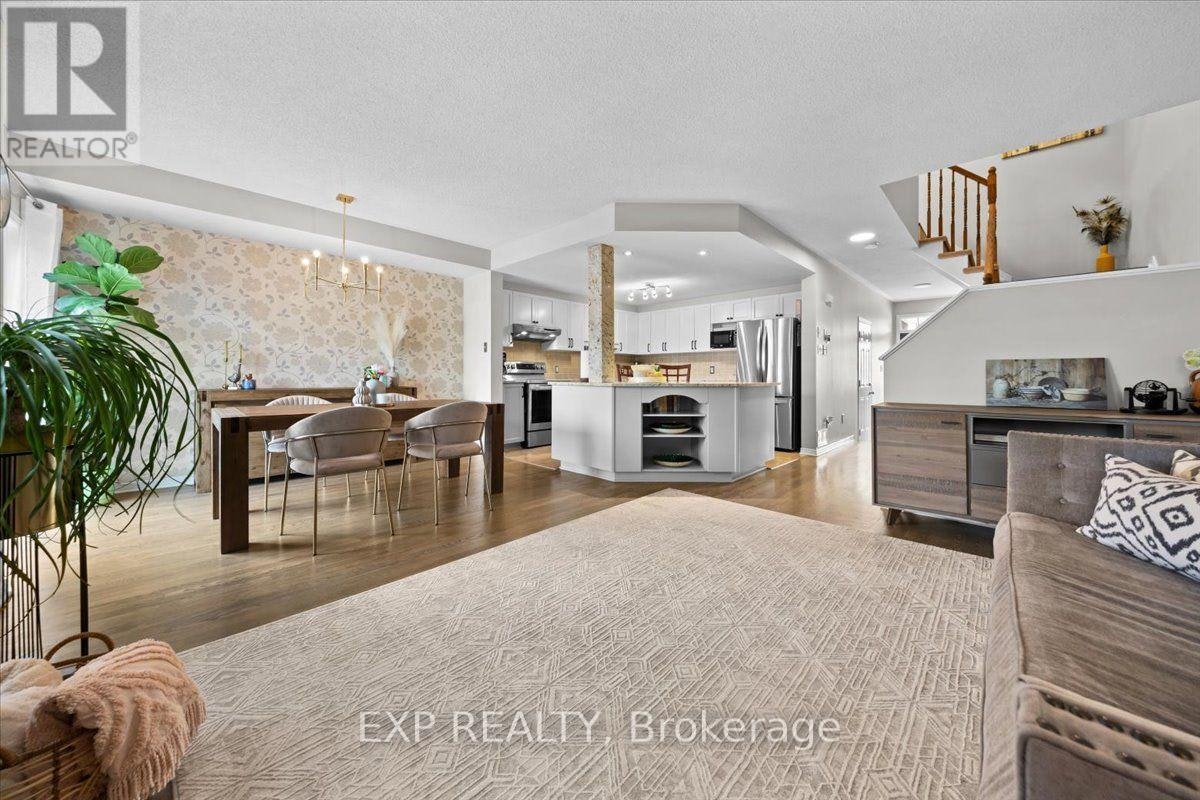 147 Destiny Private, Ottawa, ON, K4A 0K6 - 12