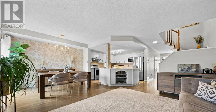 147 Destiny Private, Ottawa, ON, K4A 0K6 - 12