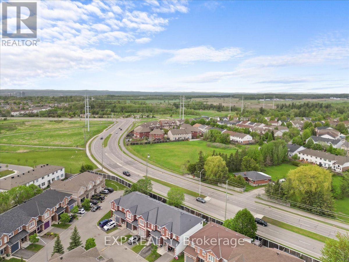 147 Destiny Private, Ottawa, ON, K4A 0K6 - 43