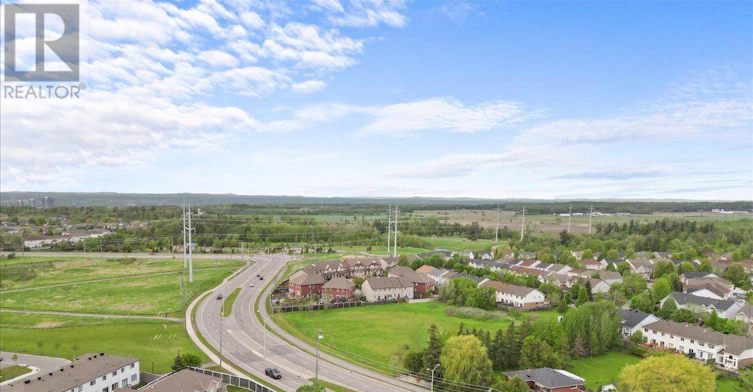 147 Destiny Private, Ottawa, ON, K4A 0K6 - 43