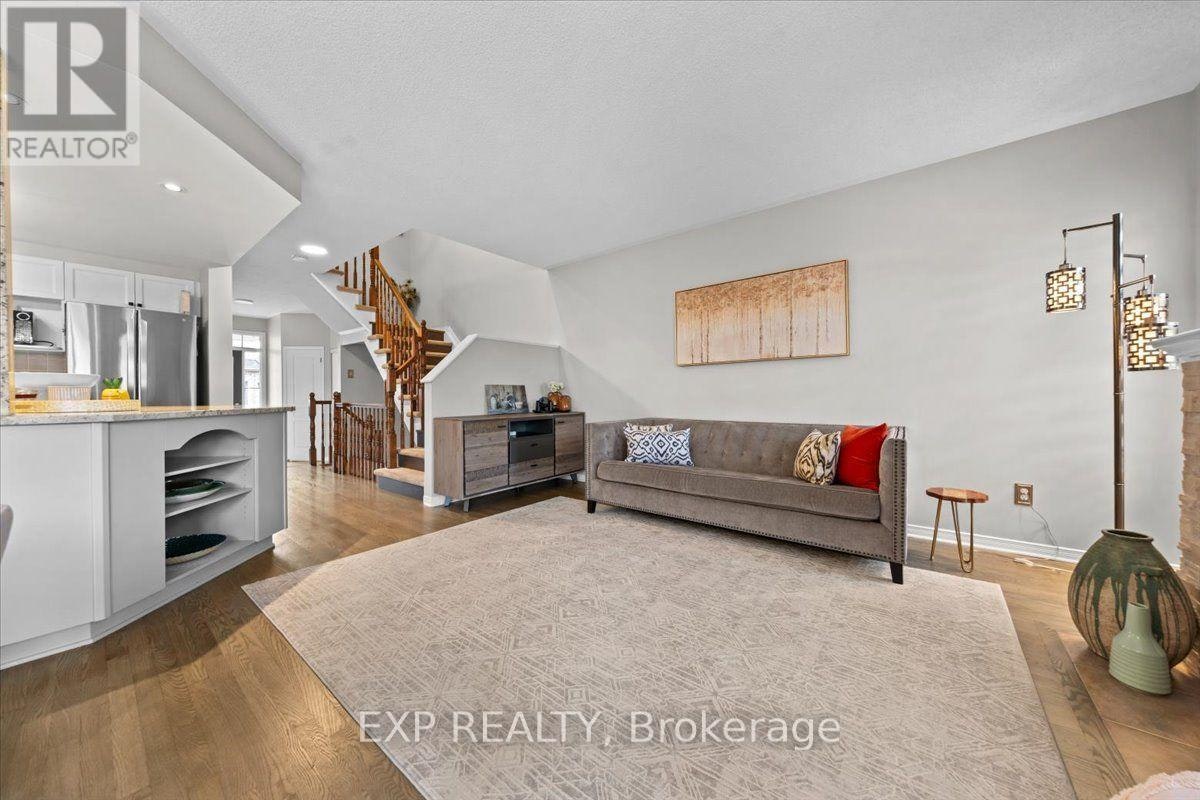147 Destiny Private, Ottawa, ON, K4A 0K6 - 11