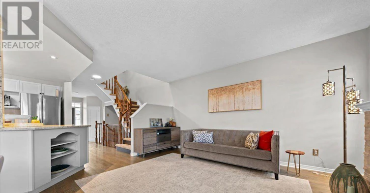 147 Destiny Private, Ottawa, ON, K4A 0K6 - 11