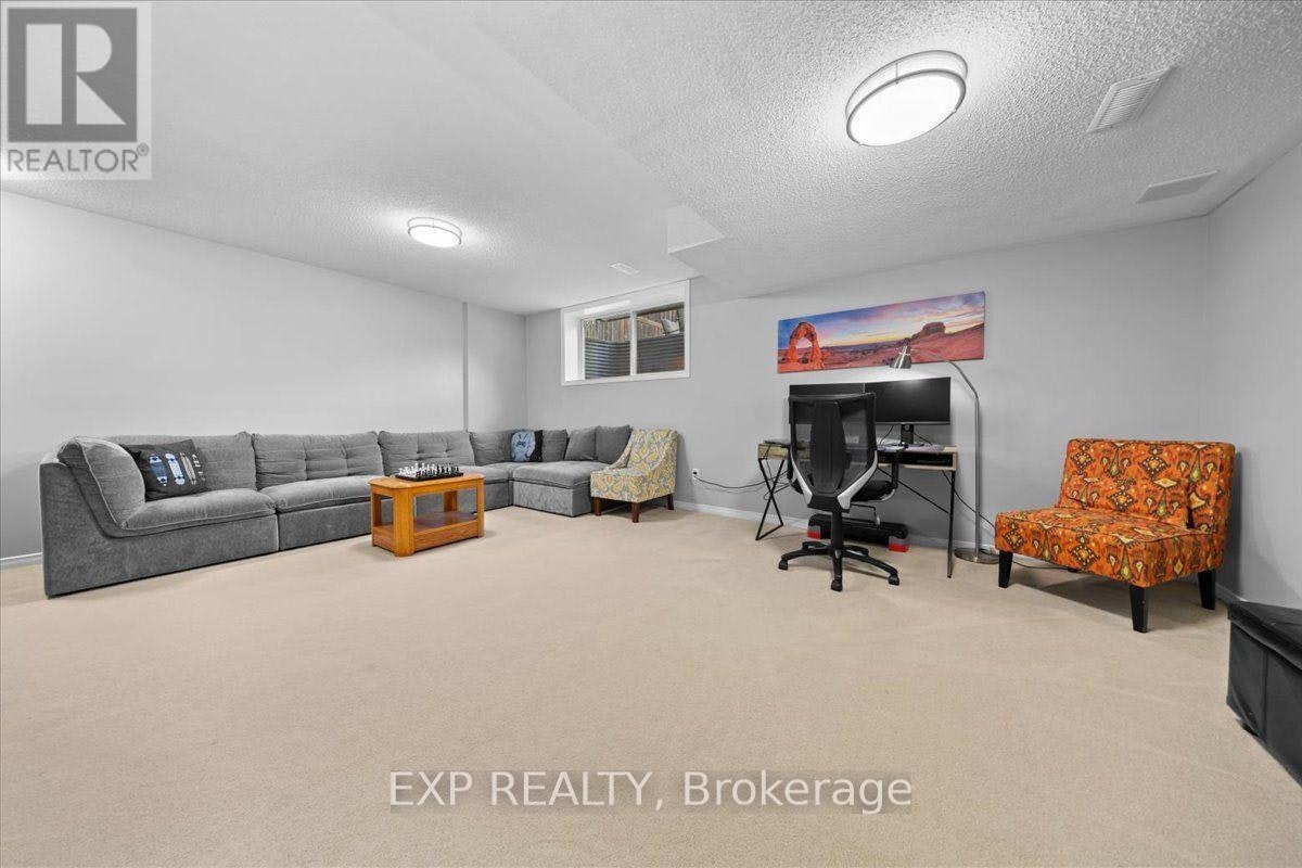 147 Destiny Private, Ottawa, ON, K4A 0K6 - 32