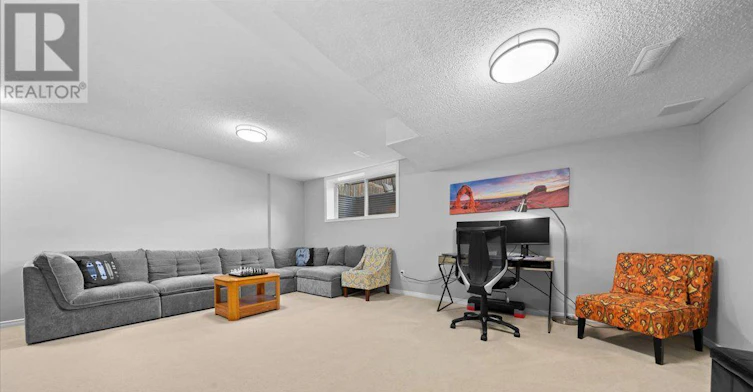 147 Destiny Private, Ottawa, ON, K4A 0K6 - 32
