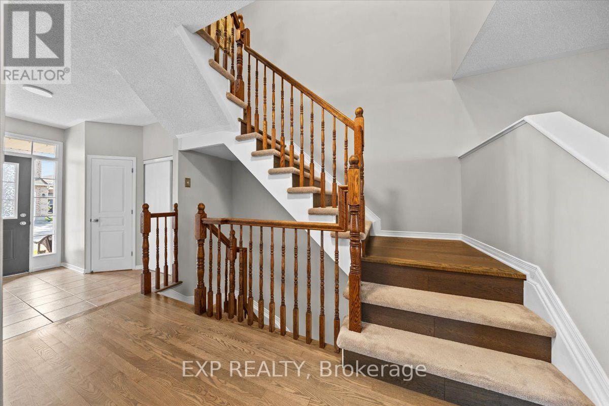 147 Destiny Private, Ottawa, ON, K4A 0K6 - 6