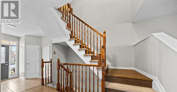 147 Destiny Private, Ottawa, ON, K4A 0K6 - 6