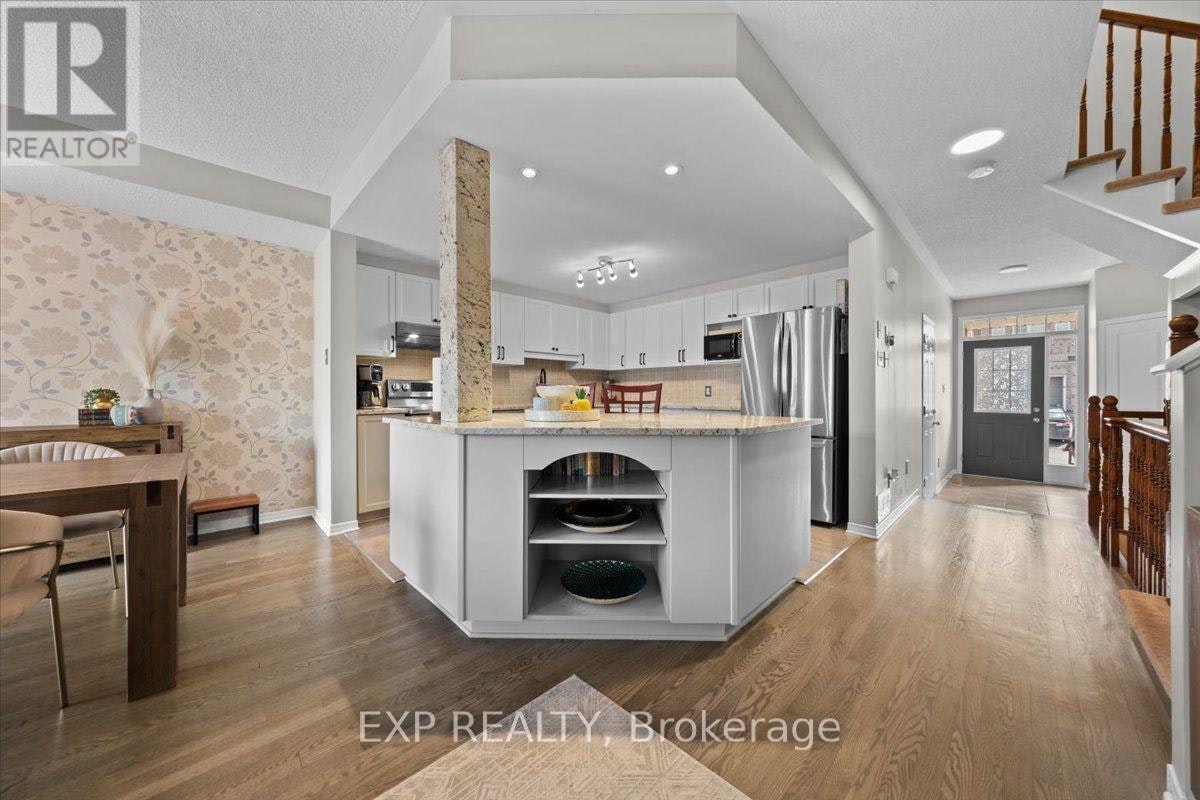 147 Destiny Private, Ottawa, ON, K4A 0K6 - 7