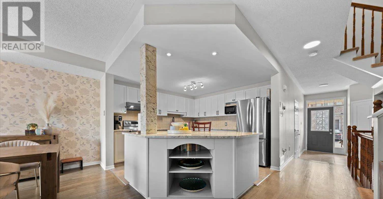 147 Destiny Private, Ottawa, ON, K4A 0K6 - 7