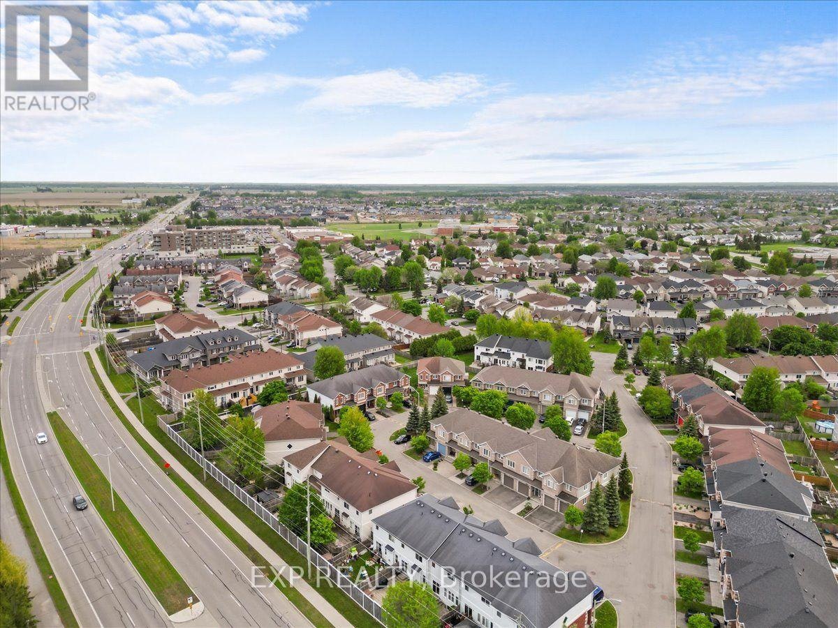 147 Destiny Private, Ottawa, ON, K4A 0K6 - 46
