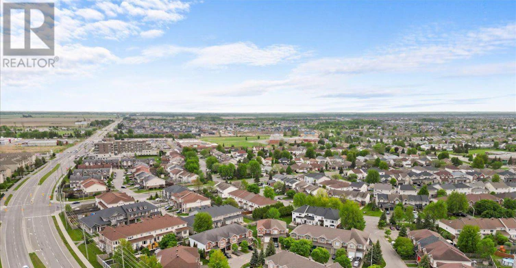 147 Destiny Private, Ottawa, ON, K4A 0K6 - 46