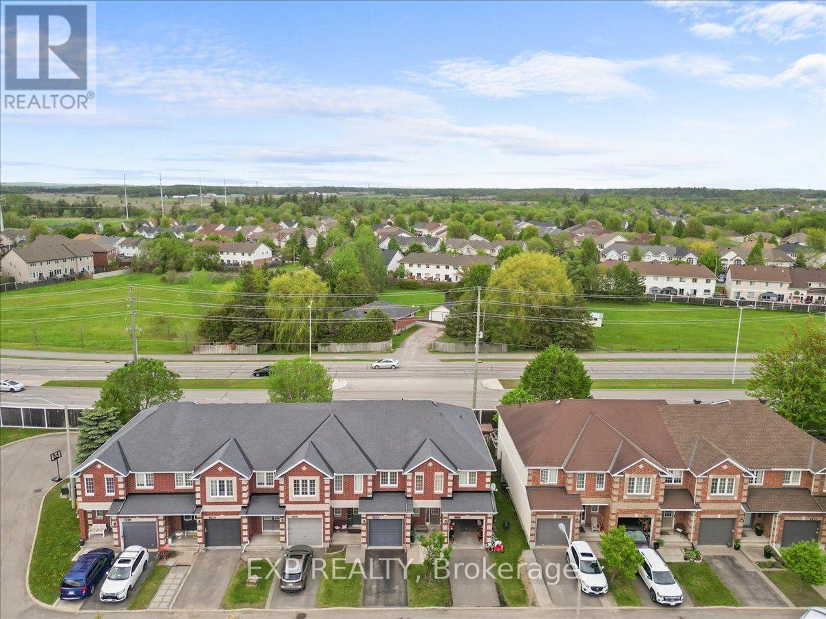 147 Destiny Private, Ottawa, ON, K4A 0K6 - 42
