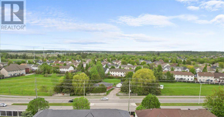 147 Destiny Private, Ottawa, ON, K4A 0K6 - 42