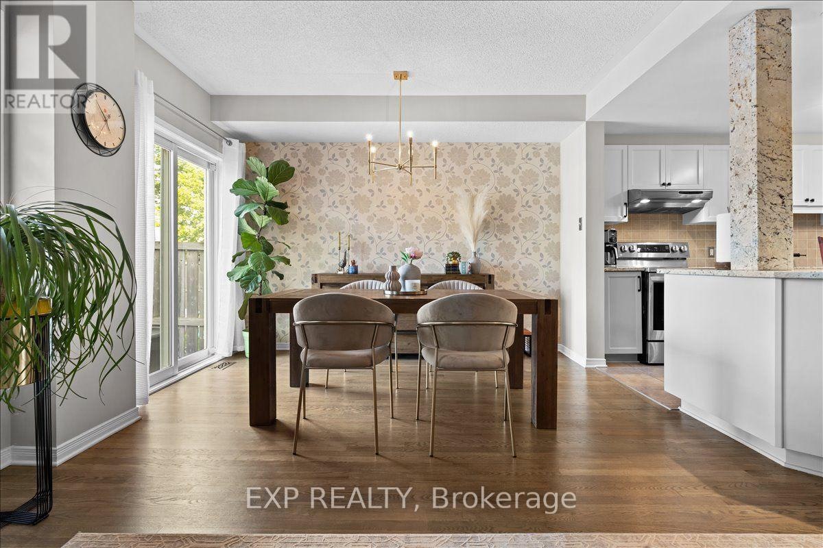 147 Destiny Private, Ottawa, ON, K4A 0K6 - 13