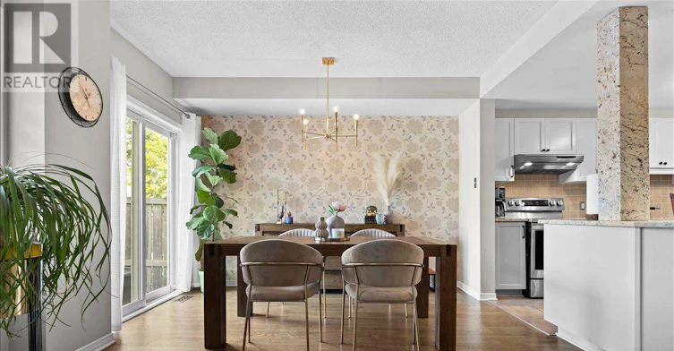 147 Destiny Private, Ottawa, ON, K4A 0K6 - 13