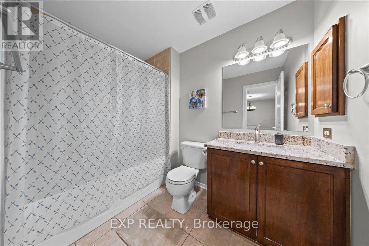 147 Destiny Private, Ottawa, ON, K4A 0K6 - 25