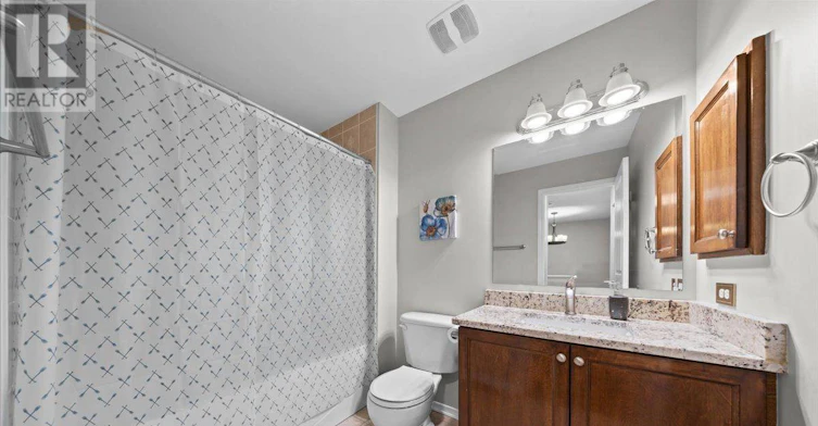 147 Destiny Private, Ottawa, ON, K4A 0K6 - 25