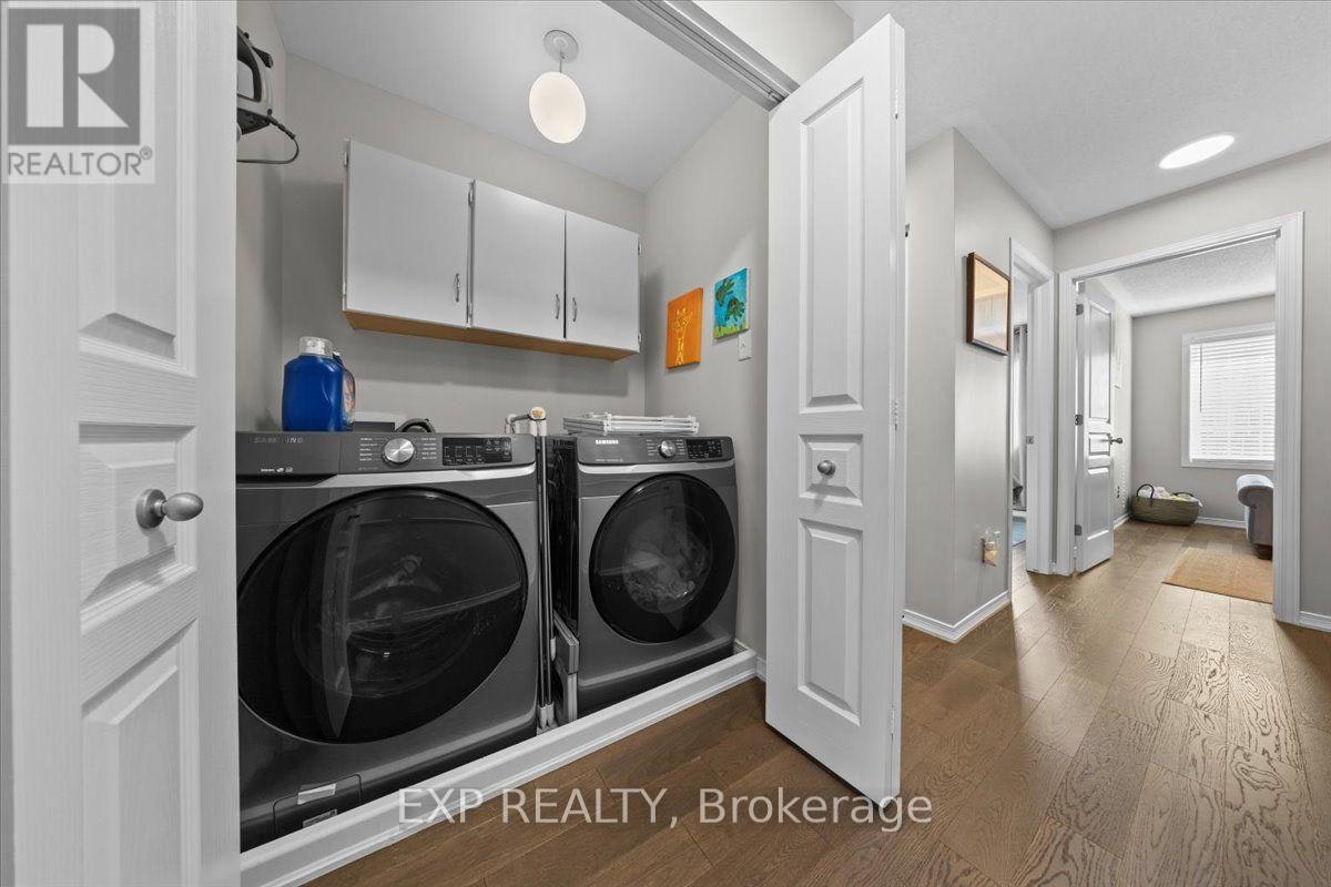 147 Destiny Private, Ottawa, ON, K4A 0K6 - 24