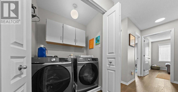 147 Destiny Private, Ottawa, ON, K4A 0K6 - 24