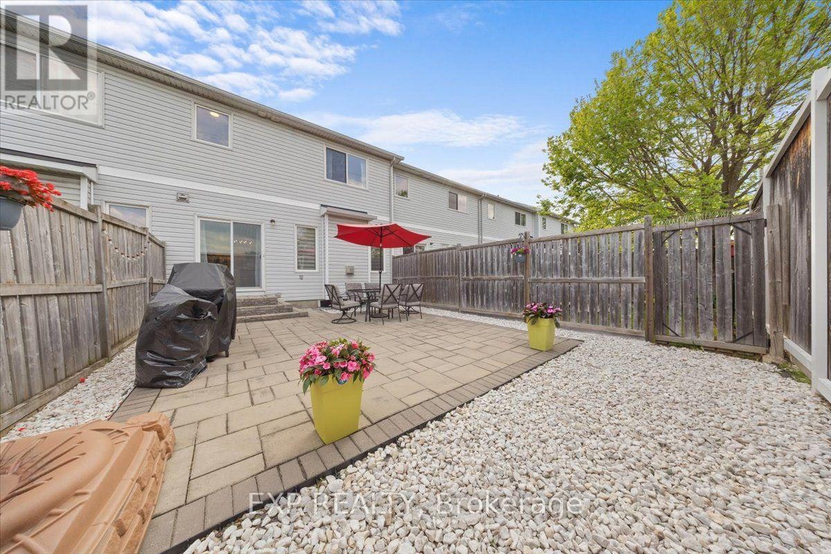 147 Destiny Private, Ottawa, ON, K4A 0K6 - 38
