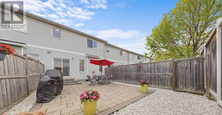 147 Destiny Private, Ottawa, ON, K4A 0K6 - 38