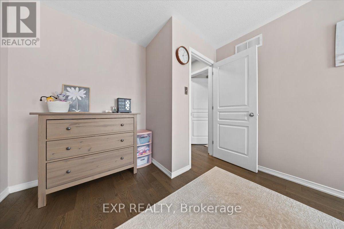 147 Destiny Private, Ottawa, ON, K4A 0K6 - 28