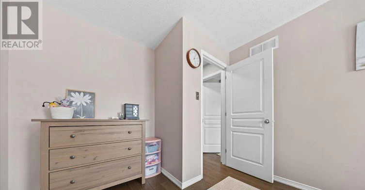 147 Destiny Private, Ottawa, ON, K4A 0K6 - 28