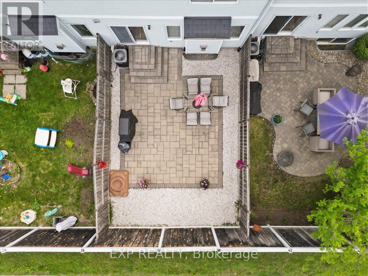 147 Destiny Private, Ottawa, ON, K4A 0K6 - 41