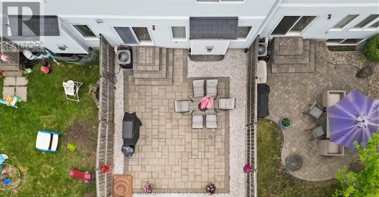 147 Destiny Private, Ottawa, ON, K4A 0K6 - 41