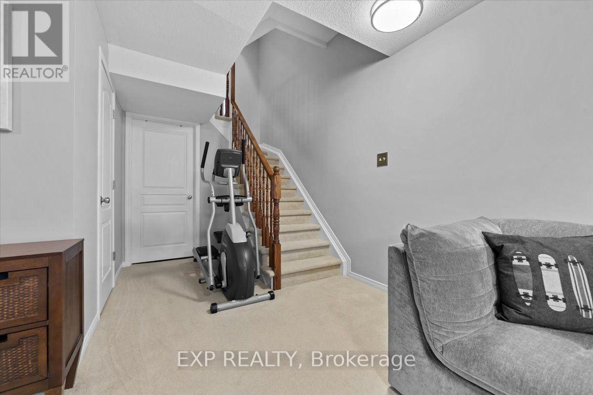 147 Destiny Private, Ottawa, ON, K4A 0K6 - 30