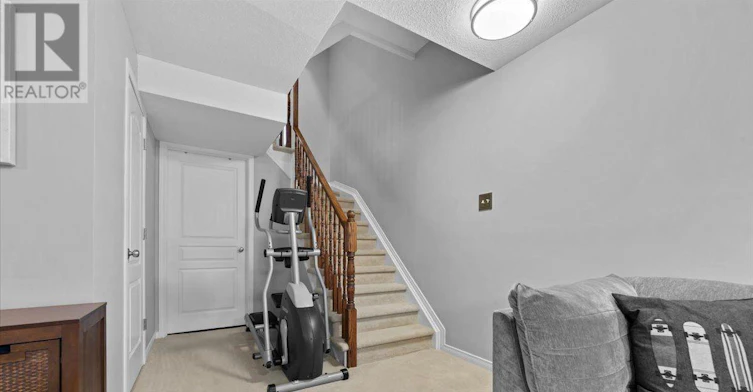 147 Destiny Private, Ottawa, ON, K4A 0K6 - 30