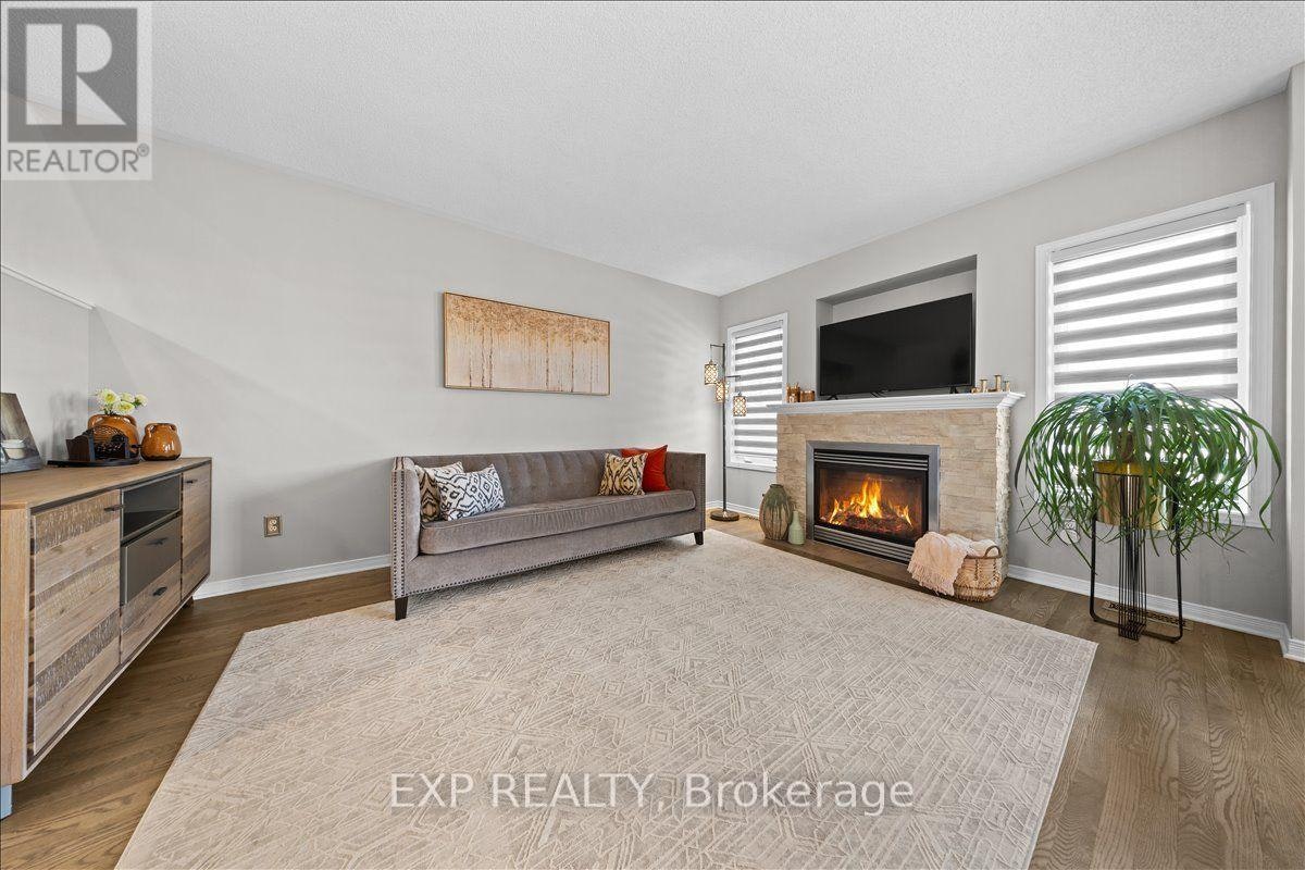 147 Destiny Private, Ottawa, ON, K4A 0K6 - 8