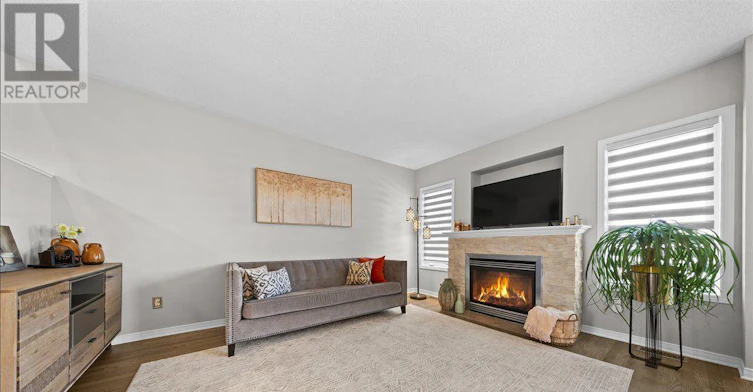 147 Destiny Private, Ottawa, ON, K4A 0K6 - 8